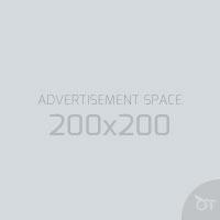 Kiri - Iklan Sidebar